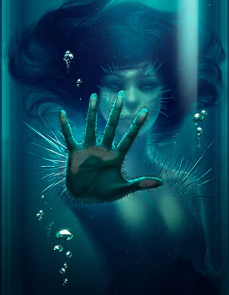 Наталья Анфимова