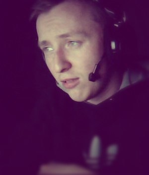 Александр Варчук