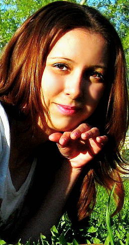 Ильсеяр Сафина