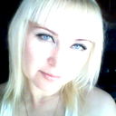 Alena Ageeva