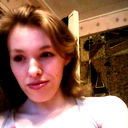 Елена Бусько