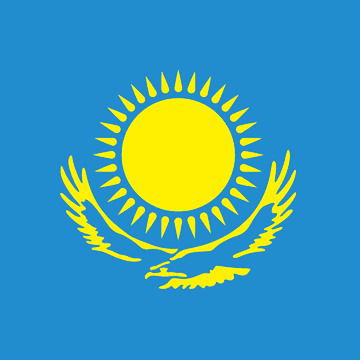 Astana Kazakhstan