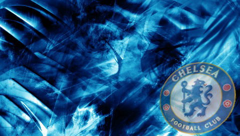 Богдан Супрун