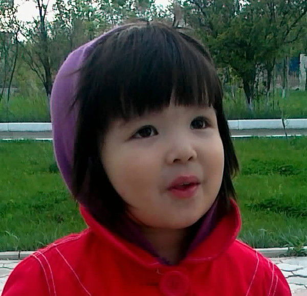 Болат Ерниязов