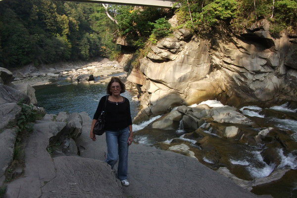 Татьяна Валькова