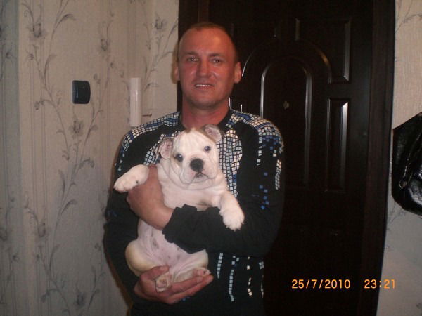 Олег М..................