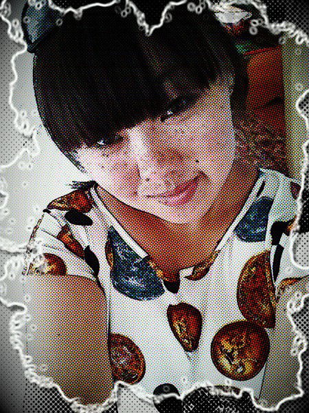 Жаухаз Нурланкызы