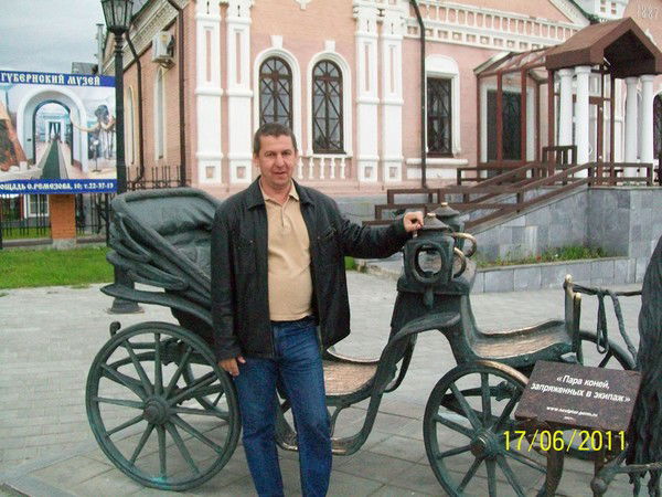 Салават Муртазин