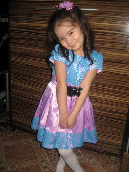 Ерик Токтыров