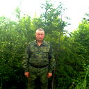 Юрий Николаев