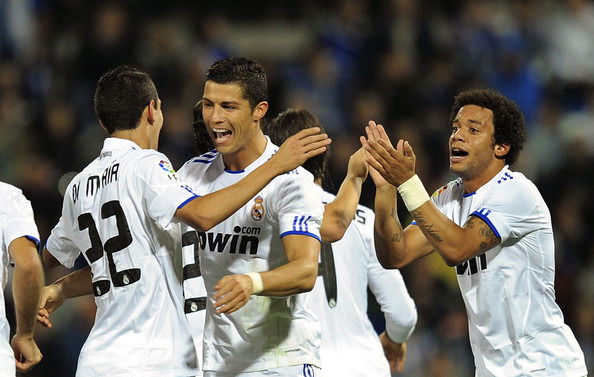 Серик Мейiрбеков