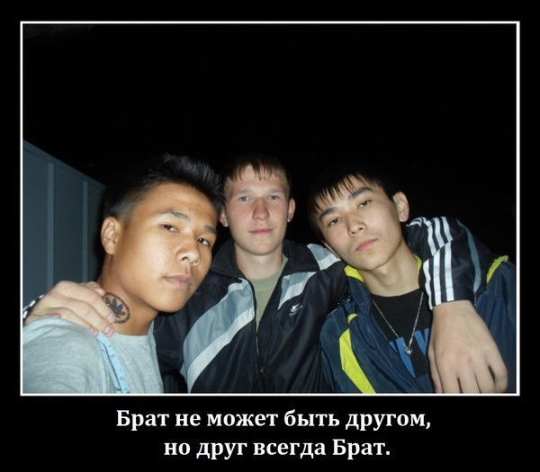 Ерсултан Алдаберген