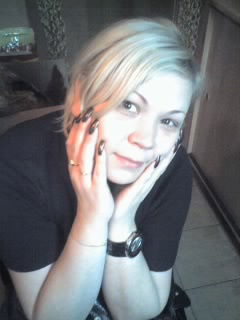 Маргарита Шарапова