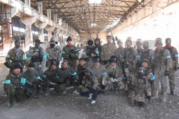 Нурхан Габдоллаев