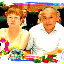 Сауле Сейтова