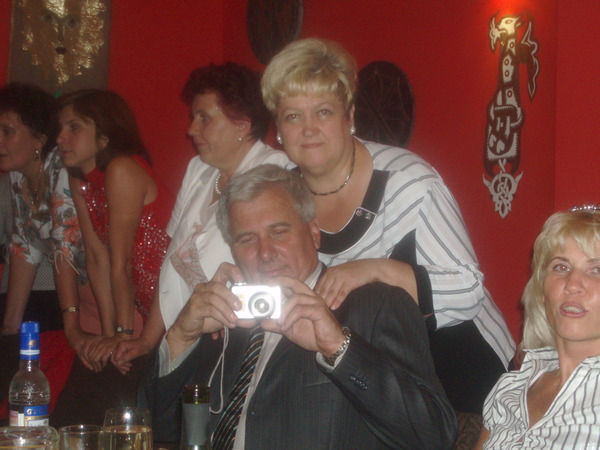 Ольга Меркурьева