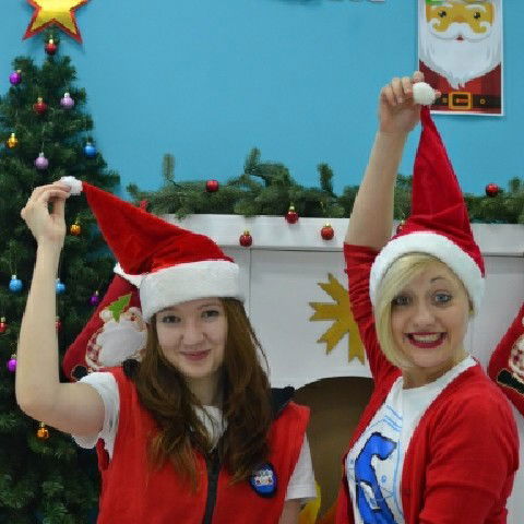 Леман Татьяна