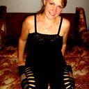 Irina Mozaleva