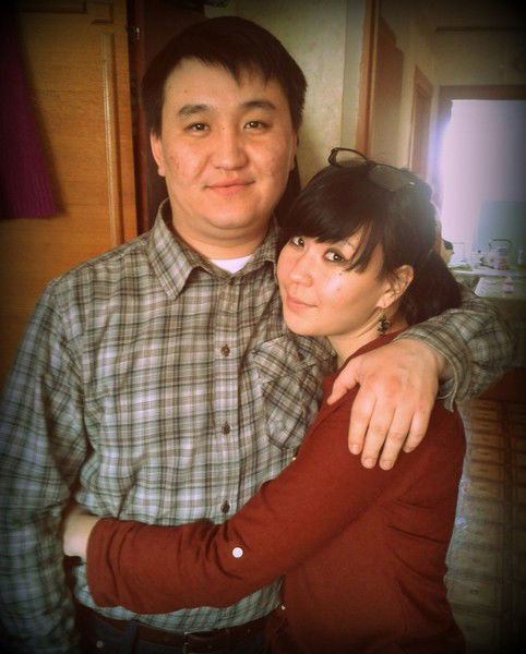 Арман Манасулы