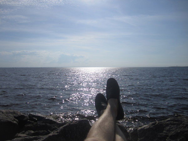 Евгений Гринько