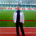 Руслан Атуев