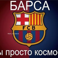 Аня Видоняк