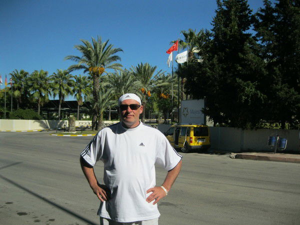 Владимир Гурьев