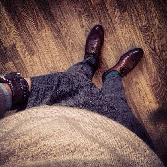 Эльдар Алагиров