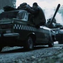 Дмитрий Шумский