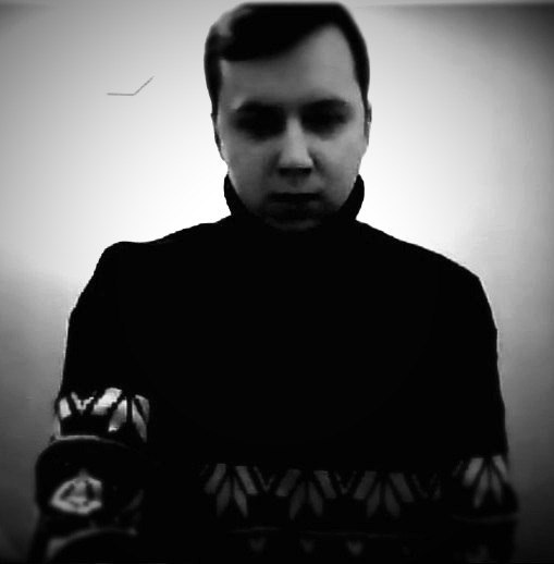 Дмитрий Александрович