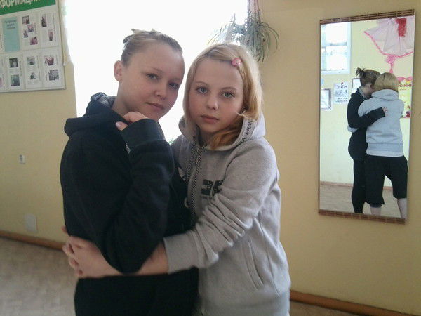 Пипиля Костюкович