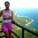 Екатерина Будько