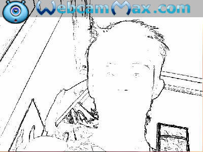 Влад Ковалев