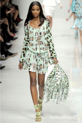 Асия Колбина