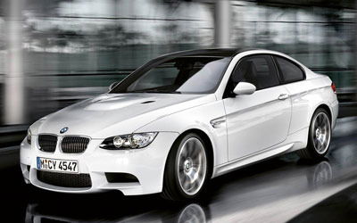 Максим Бондарев