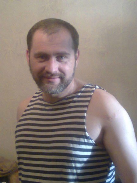 Андрей Саража