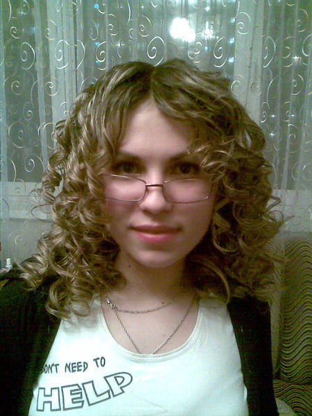 Старая Бапка