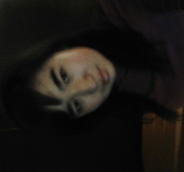 Эльмира Абдил-Азиз Кызы