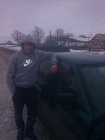 Дмитрий Медведьев