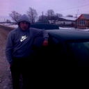 Дмитрий Медведьев