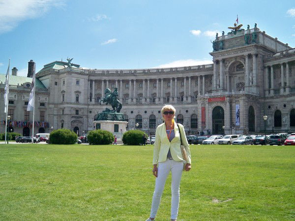 Ирина Алейник Бухгалтерские Услуги