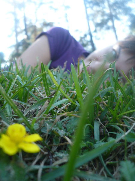 Мария Туманова