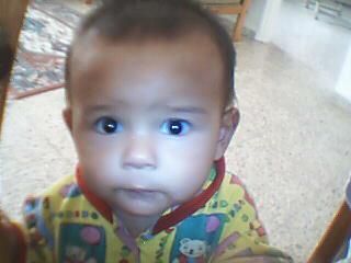 Малика Курмушева