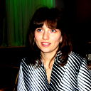 Анжела Каушанская