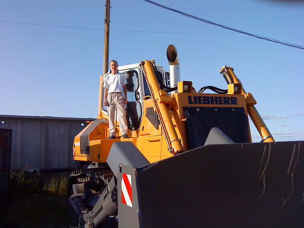 Сергей Анатольевич