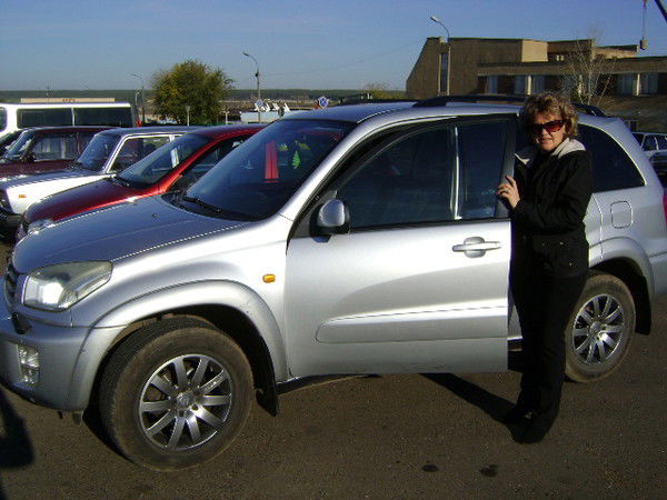 Гульнара Мурзина