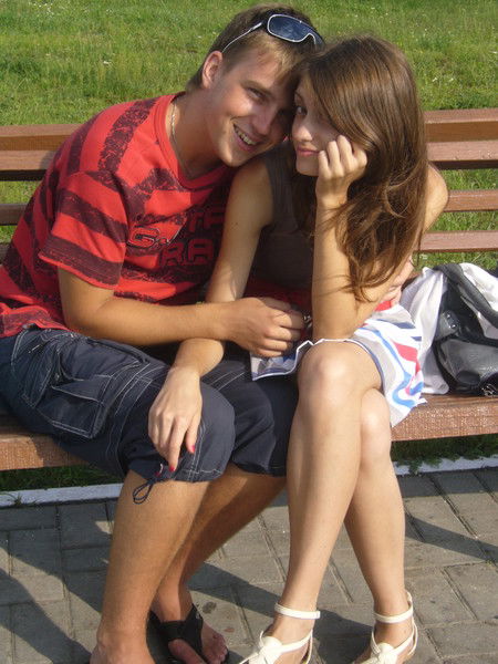 Милена Короткевич