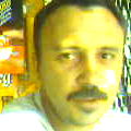 Leonid Dilesku