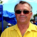 Виктор Швачунов