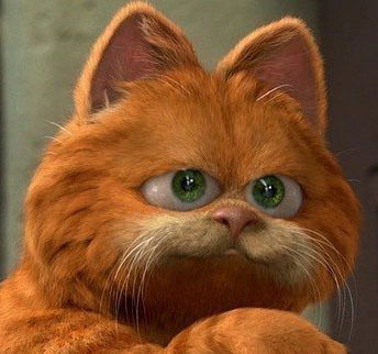 Алексей Белоусов